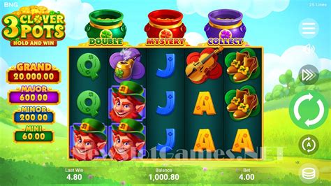 bng slots|Booongo Slots .